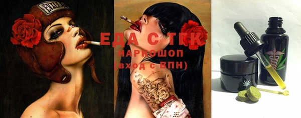хмурый Каменка