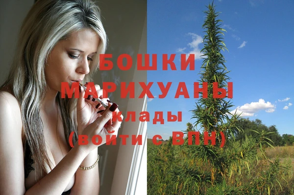 бутират Каменногорск