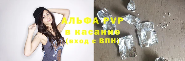 СК Каменск-Шахтинский