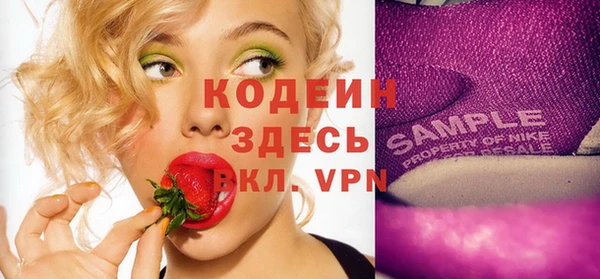 дмт Карталы