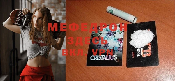 хмурый Каменка