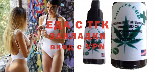 хмурый Каменка