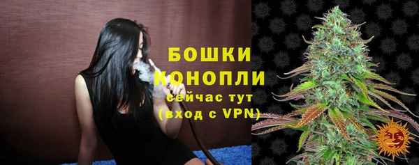бутират Каменногорск